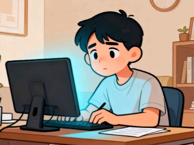 克拉玛依居家在手机上做哪些可以薅羊毛软件